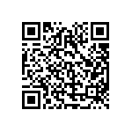 EP3SL110F1152C2_151 QRCode