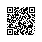 EP3SL110F1152C3_151 QRCode