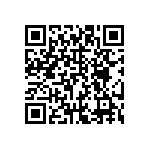 EP3SL110F1152I3N QRCode