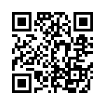 EP3SL110F780C4 QRCode