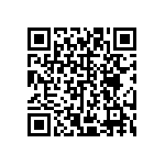 EP3SL110F780C4LN QRCode