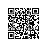 EP3SL110F780I4LN QRCode