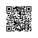 EP3SL110F780I4L_151 QRCode