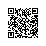 EP3SL150F1152C3N_151 QRCode