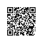 EP3SL150F1152C3_151 QRCode