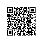 EP3SL150F1152C4 QRCode