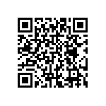 EP3SL150F1152C4L QRCode