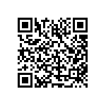 EP3SL150F1152C4L_151 QRCode