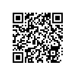 EP3SL150F780C3N_151 QRCode