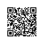 EP3SL150F780C4LN_151 QRCode