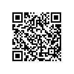 EP3SL150F780C4N_151 QRCode