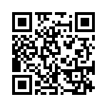 EP3SL150F780I3 QRCode