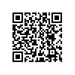 EP3SL150F780I3_151 QRCode