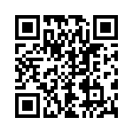 EP3SL150F780I4 QRCode