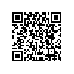 EP3SL150F780I4L QRCode