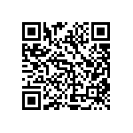 EP3SL150F780I4LN QRCode