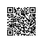 EP3SL200F1152C2N_151 QRCode