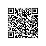 EP3SL200F1152C3N_151 QRCode