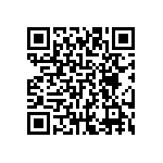 EP3SL200F1152I4L QRCode