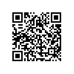 EP3SL200F1152I4_151 QRCode