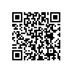 EP3SL200F1517C4LN QRCode