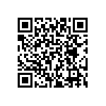 EP3SL200F1517I3N QRCode