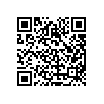 EP3SL200F1517I3_151 QRCode