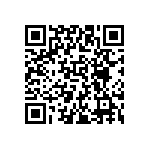 EP3SL200F1517I4 QRCode