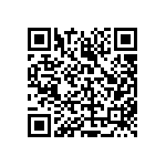 EP3SL200F1517I4L_151 QRCode