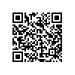 EP3SL200H780C3_151 QRCode