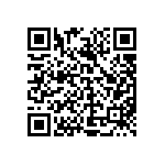 EP3SL200H780C4_151 QRCode