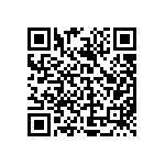 EP3SL200H780I3_151 QRCode