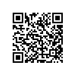 EP3SL340F1517C2N QRCode