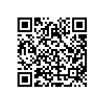 EP3SL340F1517C3_151 QRCode