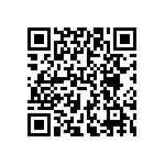 EP3SL340F1760I3 QRCode