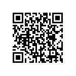 EP3SL340H1152C3N QRCode