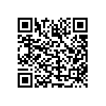 EP3SL340H1152C4N_151 QRCode