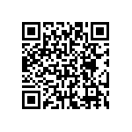 EP3SL340H1152I4L QRCode