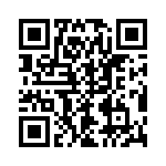 EP3SL50F484C2 QRCode