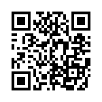 EP3SL50F484I3 QRCode