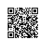 EP3SL50F484I4_151 QRCode