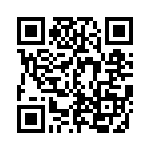 EP3SL50F780C2 QRCode