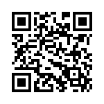 EP3SL50F780C2G QRCode