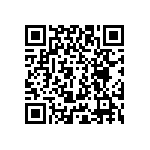 EP3SL50F780C2_151 QRCode