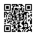 EP3SL50F780C3 QRCode