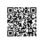 EP3SL50F780C4L_151 QRCode