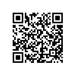 EP3SL50F780C4N_151 QRCode