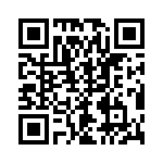 EP3SL50F780I3 QRCode