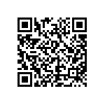 EP3SL50F780I3N_151 QRCode