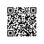 EP3SL50F780I3_151 QRCode